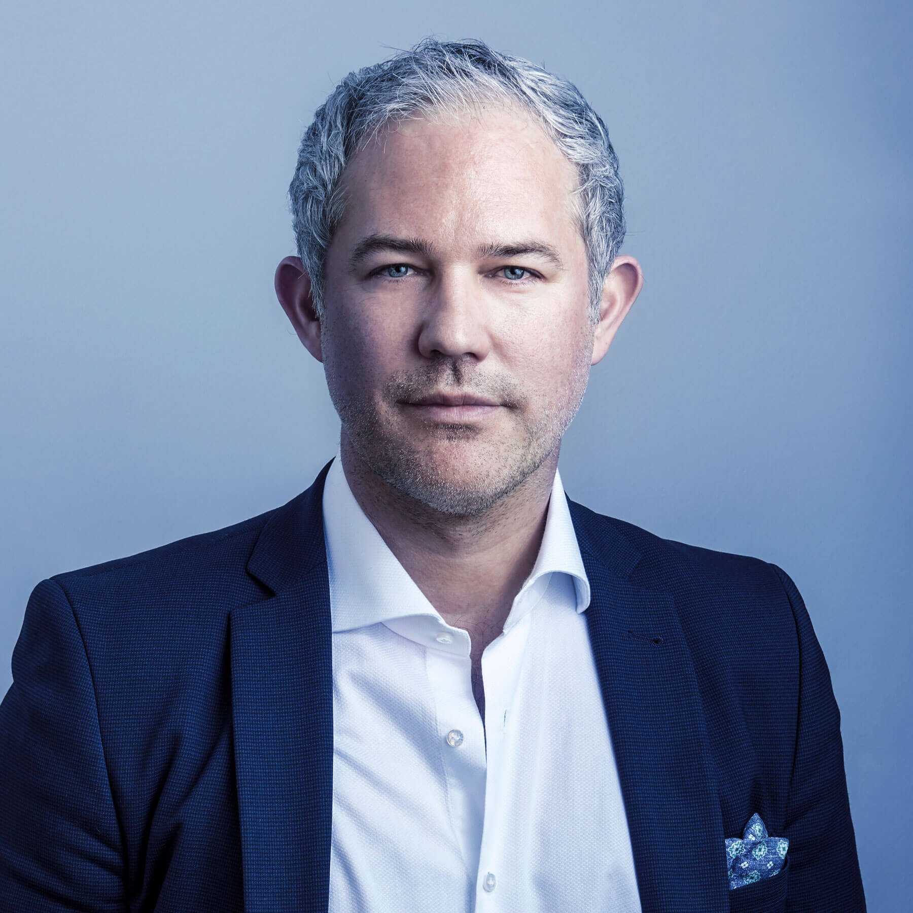 wolfgang-maier